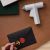 Аккумуляторный клеевой пистолет HOTO Lithium Glue Gun
