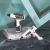 Аккумуляторный клеевой пистолет MarsWorker Hot Melt Glue Gun