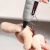 Аккумуляторный клеевой пистолет MarsWorker Hot Melt Glue Gun