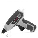 Аккумуляторный клеевой пистолет MarsWorker Hot Melt Glue Gun
