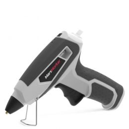 Аккумуляторный клеевой пистолет MarsWorker Hot Melt Glue Gun