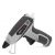 Аккумуляторный клеевой пистолет MarsWorker Hot Melt Glue Gun