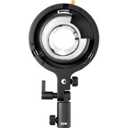 Адаптер Zhiyun ZY Mount - Bowens для MOLUS G60