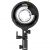 Адаптер Zhiyun ZY Mount - Bowens для MOLUS G60