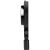 Адаптер Zhiyun ZY Mount - Bowens для MOLUS G60