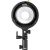 Адаптер Zhiyun ZY Mount - Bowens для MOLUS X100