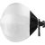 Адаптер Zhiyun ZY Mount - Bowens для MOLUS X100