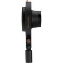 Адаптер Zhiyun ZY Mount - Bowens для MOLUS X100