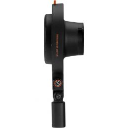 Адаптер Zhiyun ZY Mount - Bowens для MOLUS X100