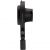 Адаптер Zhiyun ZY Mount - Bowens для MOLUS X100