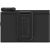 Радиосистема Hollyland LARK MAX Duo Чёрная