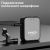 Радиосистема Synco G1TL (Type-C + Lightning)