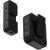 Радиосистема Synco G1TL (Type-C + Lightning)