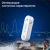 Радиосистема Synco G3 Серая
