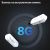 Радиосистема Synco G3 Серая
