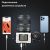 Радиосистема Synco G3 Серая