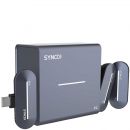 Радиосистема Synco P2ST
