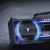 Радиосистема Synco P1ST