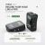 Радиосистема Synco G2(A1) PRO