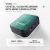 Радиосистема Synco G2(A1) PRO