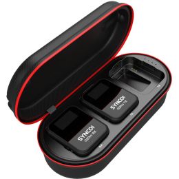 Радиосистема Synco G2(A1) PRO