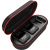 Радиосистема Synco G2(A1) PRO