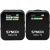Радиосистема Synco G2(A1) PRO