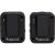 Радиосистема Synco G2(A1) PRO