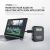 Радиосистема Synco G2(A1) PRO