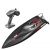 Радиоуправляемый катер UDIRC Boat UDI-022 Tylosaurus