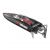 Радиоуправляемый катер UDIRC Boat UDI-022 Tylosaurus