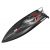 Радиоуправляемый катер UDIRC Boat UDI-022 Tylosaurus
