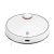 Робот-пылесос Xiaomi Mijia 3C Sweeping Vacuum Cleaner Белый