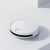 Робот-пылесос Xiaomi Mi Robot Vacuum-Mop 2 Lite EU Белый