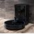 Робот-пылесос Viomi Robot Vacuum Cleaner S9 Чёрный