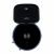 Робот-пылесос Viomi Robot Vacuum Cleaner S9 Чёрный