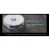 Робот-пылесос Viomi Robot Vacuum Cleaner S9 Чёрный