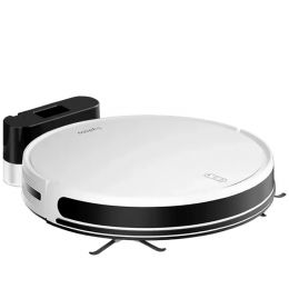 Робот-пылесос Lydsto G1M Vacuum Cleaner Белый