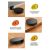 Робот-пылесос Lydsto G1M Vacuum Cleaner Белый