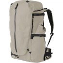Рюкзак WANDRD FERNWEH Backpacking Bag M/L Бежевый