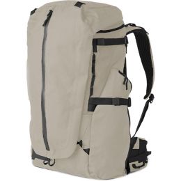 Рюкзак WANDRD FERNWEH Backpacking Bag M/L Бежевый