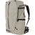 Рюкзак WANDRD FERNWEH Backpacking Bag M/L Бежевый