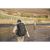 Рюкзак WANDRD FERNWEH Backpacking Bag M/L Бежевый
