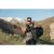Рюкзак WANDRD FERNWEH Backpacking Bag M/L Бежевый