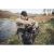 Рюкзак WANDRD FERNWEH Backpacking Bag M/L Бежевый