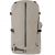 Рюкзак WANDRD FERNWEH Backpacking Bag M/L Бежевый