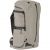 Рюкзак WANDRD FERNWEH Backpacking Bag M/L Бежевый