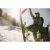 Рюкзак WANDRD FERNWEH Backpacking Bag M/L Бежевый