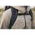 Рюкзак WANDRD FERNWEH Backpacking Bag M/L Бежевый