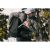 Рюкзак WANDRD FERNWEH Backpacking Bag M/L Бежевый